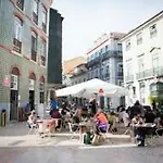 Intendente Terrace