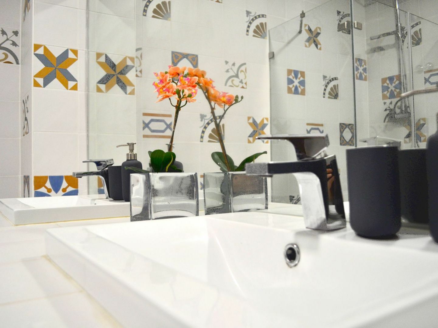 Intendente Terrace Apartamento Lisboa